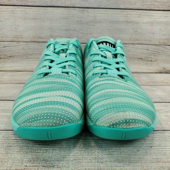 NOBULL Outwork Men's Size 9 - Picture 2 of 8